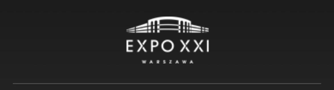 Color Room Warsaw 2 Wola المظهر الخارجي الصورة